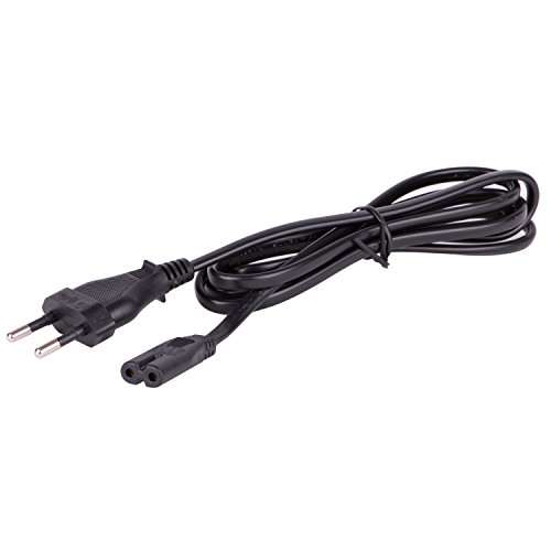 AM/FM Küchenradio FA-1907 von TZS First Austria