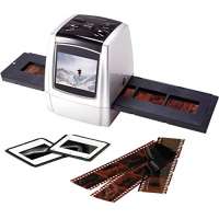 Imax Im0710 Filmscanner