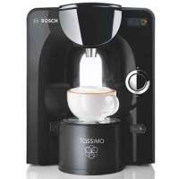 Bosch Tassimo Charmy TAS5542 Kaffeekapselmaschine