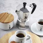 Bialetti Moka Express Espressokocher