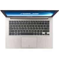 Asus UX32LA R3073H Ultrabook