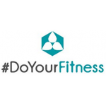  #DoYourFitness