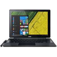 Acer Switch Alpha 12 Subnotebook