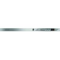 Miele G6265 SCVi XXL D ED230 2,0 Geschirrsp&uuml;ler