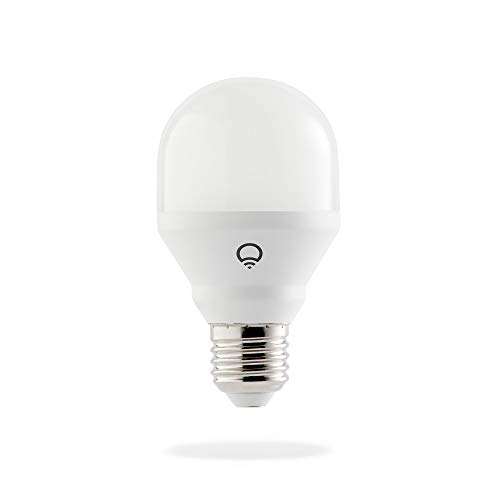LED Smart Light von LIFX