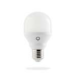 LED Smart Light von LIFX