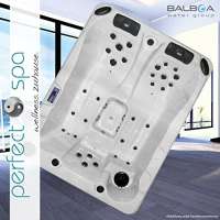 Palm Beach ECO Whirlpool