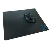 Logitech 943 000099 G440 Mauspad