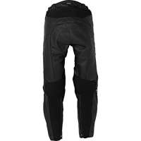  Motorradhose FLM Sports Leder Kombihose 2.0 