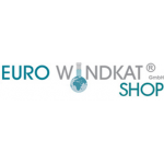 Euro Windkatshop