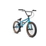 BMX Rad