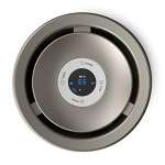 Philips HU4803 01 Luftbefeuchter