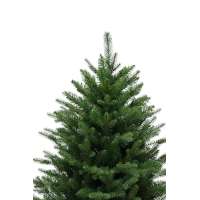 K&uuml;nstlicher Weihnachtsbaum Colorado Mix Tree &ndash; HXT 1101