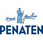 Penaten
