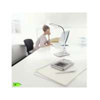 Paul Neuhaus Juby Schreibtischlampe