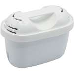 Rosenstein & Söhne Wasserfilterkartusche von Pearl