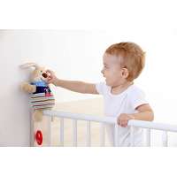 sigikid 47894 Spieluhr