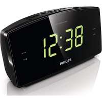 Philips AJ3400 Radiowecker