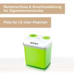 Severin KB 2922 Kühlbox