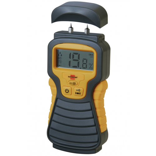 Feuchtigkeitsmessgerät