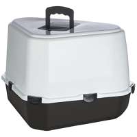 Europet Bernina Katzenklo