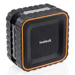 Inateck BTSP-20 Bluetooth Lautsprecher