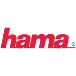 Hama Logo