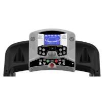 Speedrunner 5000 Laufband