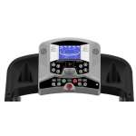 Speedrunner 5000 Laufband