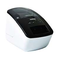 Brother QL 700 Etikettendrucker