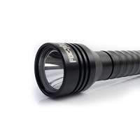 FOC-TEC MPL 1000-30000-10 lang LED Tauchlampe