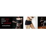 PROspeedrope PRO Springseil