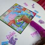 Monopoly Junior