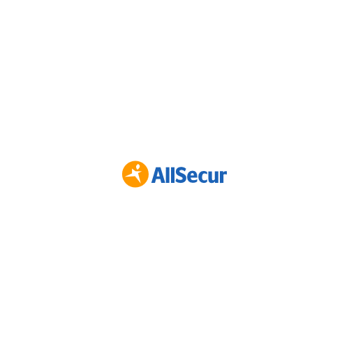 AllSecur