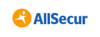 AllSecur