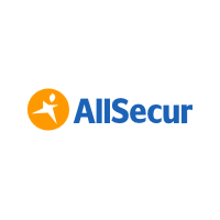 AllSecur