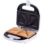 TZS First Austria FA-5342-1 Sandwichmaker