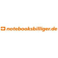 notebooksbilliger.de