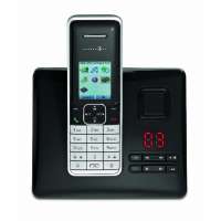 Deutsche Telekom Sinus A503i Telefon