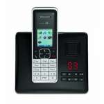 Deutsche Telekom Sinus A503i Telefon