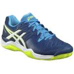 Tennisschuhe Ratgeber