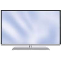 Toshiba 40L5443DG 3D Fernseher