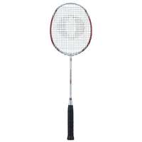 OLiver RS P950 Badmintonschläger