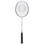 OLiver RS P950 Badmintonschl&auml;ger