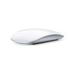 Apple Magic PC Maus
