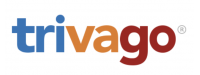 Trivago