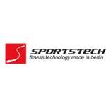  Sportstech