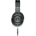 Audio Technica ATH M40x DJ Kopfh&ouml;rer