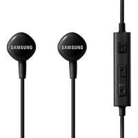 Samsung Stereo Handy-Headset