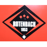 Rotenbach